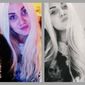 Екатерина Александровна Ломакина фото №542955