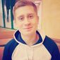 Дмитрий Александрович Дьяченко фото №756405
