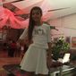 Елизавета Игоревна Парфенова фото №1031599