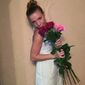Ирина Юрьевна Пономаренко фото №1182980