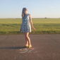 Алина  Кувшинова фото №1208605