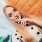 Диана Романовна Бигив фото №1323255