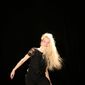Полина Александровна Русова фото №1326437