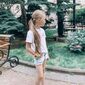Полина   фото №1499550
