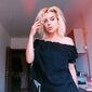 Зина Владимировна Липатникова фото №1592948