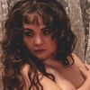 Наталья  Колдашова фото №1618694