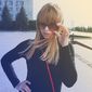 Наталья  Голованова фото №156546