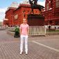 Виктор   фото №477884