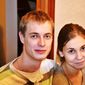Андрей  Сухин фото №578157