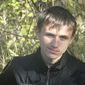 Никита Николаевич Махтеев фото №588258