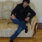 Руслан Расулович Ташовгаджиев фото №650202