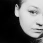 Анна Александровна Горюнова фото №1048863
