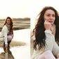 Ангелина  Босовикова фото №829758