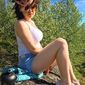 Алина Валерьевна Подольских фото №1321698