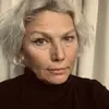 Лия  Барабанова фото №1926456
