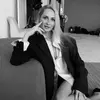 Татьяна  Наумова фото №1930669