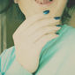 Екатерина Владимировна Урывская фото №351454