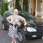 Вера Павловна Резникова фото №479096