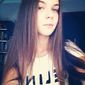 Лина Николаевна Ус фото №769460