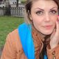 Савченко Анна Владимировна фото №546697