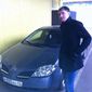 Леонид Леонидович Прищепа фото №709375