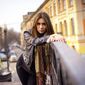 Чонь Анастасия Александровна фото №663603