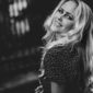 Екатерина Александровна Тибатина фото №782076