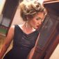 Светлана Игоревна Сакова фото №821349