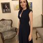 Анастасия  По фото №1386373