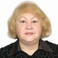 Наталия Ивановна Башкатова фото №892555