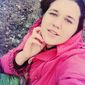 Маргарита Владимировна Лозова фото №974679
