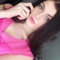 Екатерина  Алтынникова фото №1021760