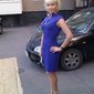 Ирина Борисовна Новицкая фото №83078