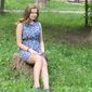 Анастасия Семёновна Коваленко фото №1197446