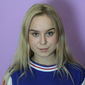 Яна  Данилова фото №1266645