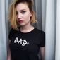 Наталья Юрьевна Волкова фото №1299693