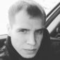 Падалка Виктор Андреевич фото №1327620