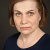 Елена Валентиновна Тихомирова фото №1925347