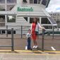 Ульяна Анатольевна Гришина фото №1507614