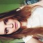 Алёна Юрьевна Филиппова фото №618422