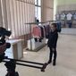 Арон Евгеньевич Дуликов фото №1591153