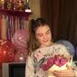 Софья Александровна Белякова фото №1595059