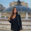Екатерина  Уланкина фото №1781289