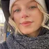Полина  Пикина фото №1881351
