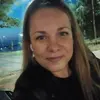 Александра  Тежик фото №1922241