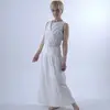 Юлия  Анурина фото №1929049