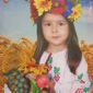 Таисия Аскольдовна Солодкова фото №596489