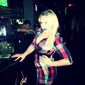 Анна Александровна Субботина фото №642651