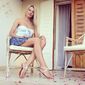 Анна Николаевна Самсонова фото №747000