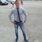 Михаил Петрович Шалупов фото №778158